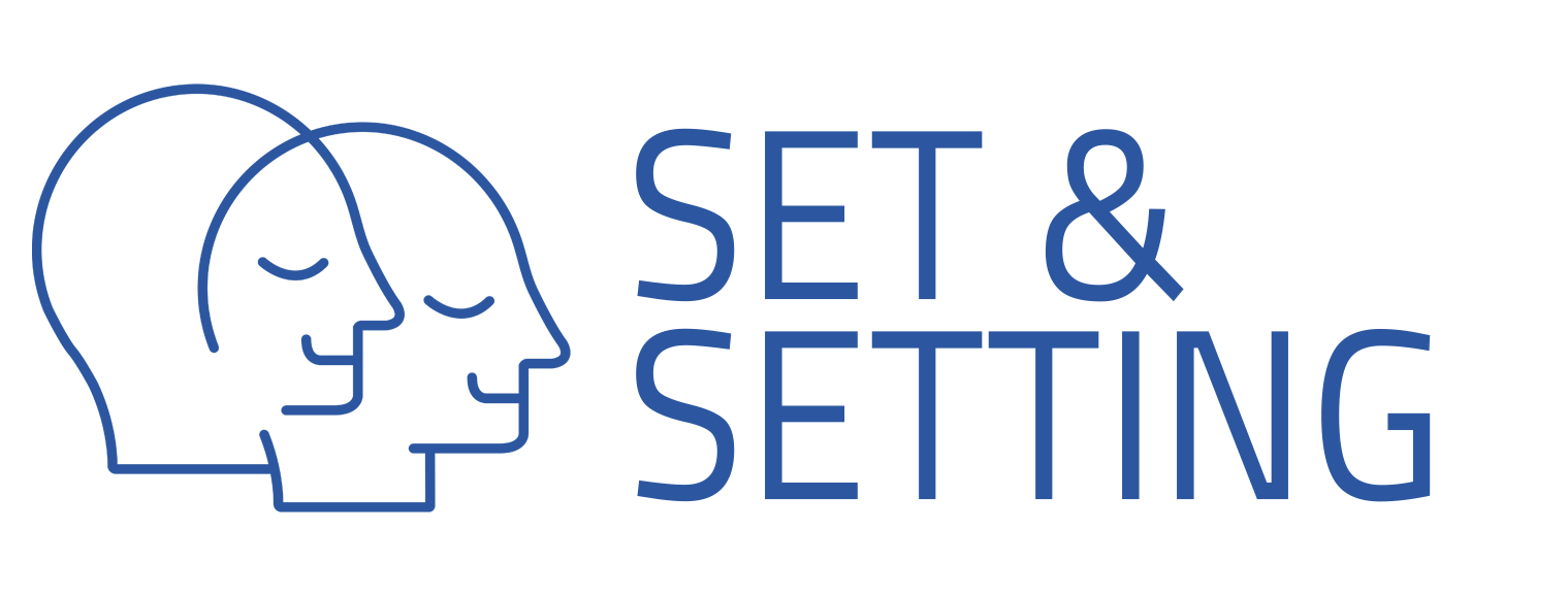 Logo_Schrift_Transparent_Blau-4